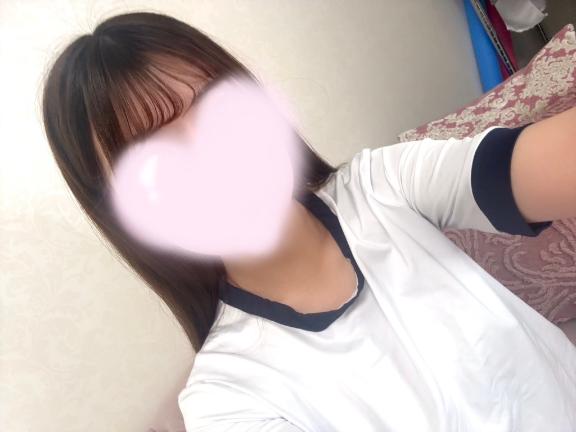 🩷ひさしぶりの出勤です🩷