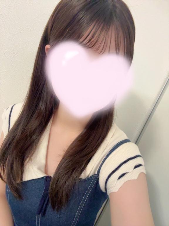このあと♡