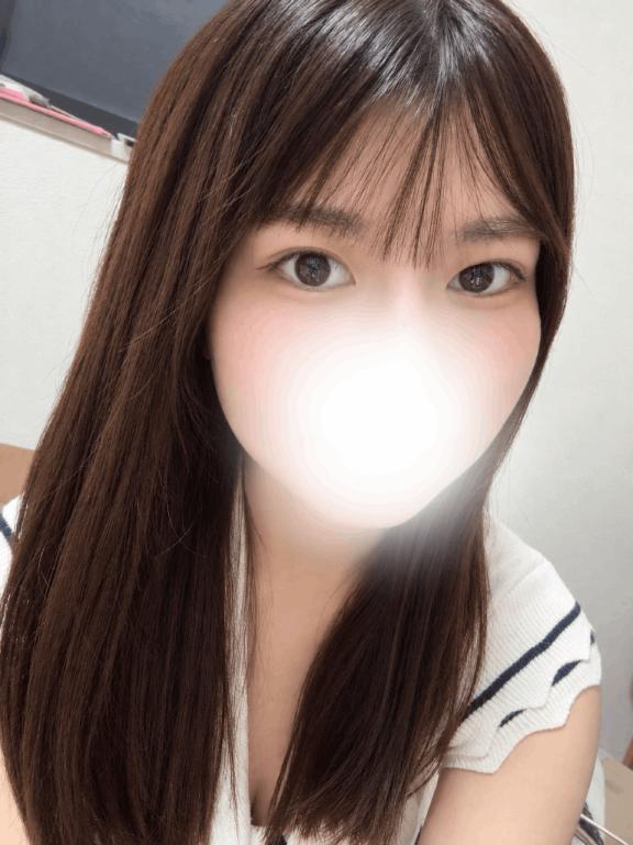 いるよ〜☺️💘💘