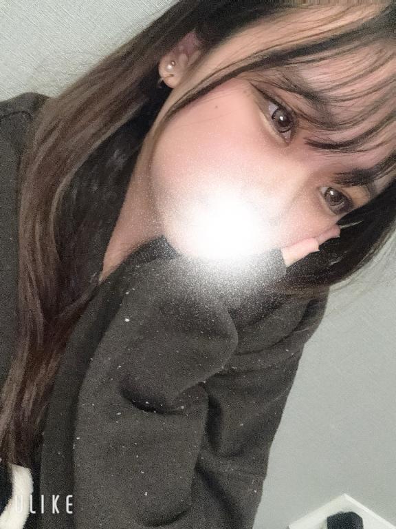 我慢できない🫶🏻
