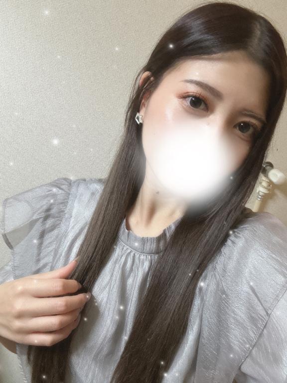 もっと♡♡
