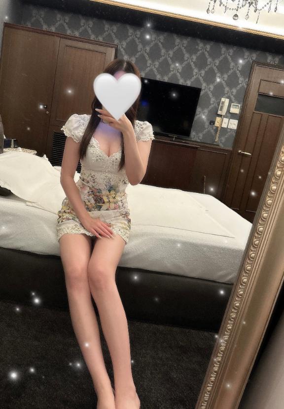 ラスト1日♡