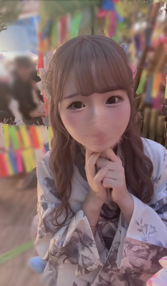 🌸はじめまして🌸