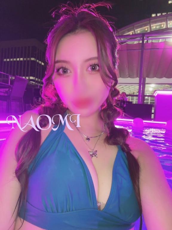 次回22:30ごろ♡