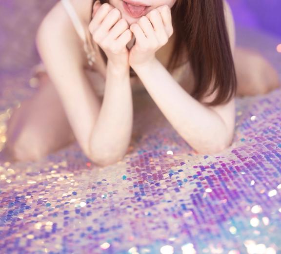 国宝級らしい㊙️✨