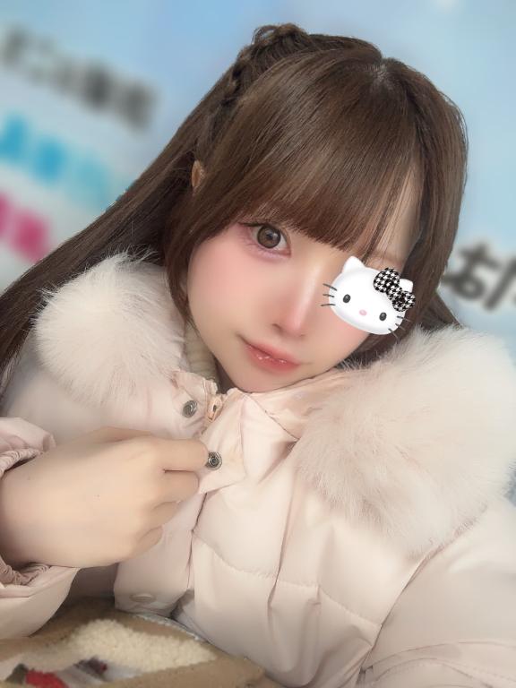 おすすめ🫶🏻