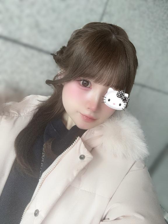 一番気持ちいいこと㊙️✨️