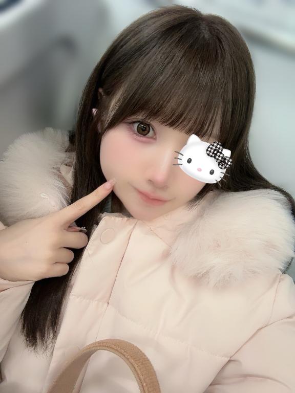 ギャップ😻