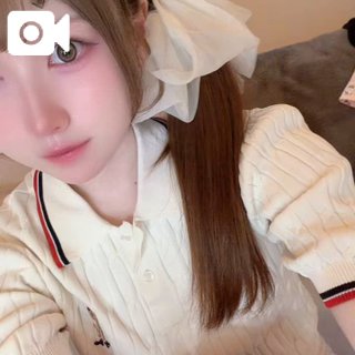 なにしたい？🫶🏻