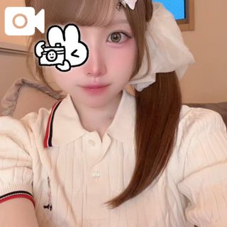 今月ラスト🫶🏻