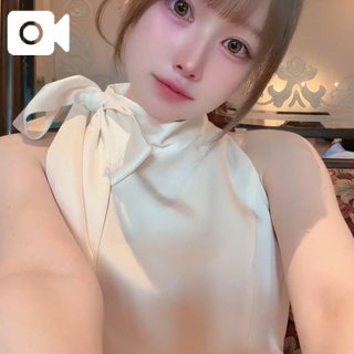 顔だけで🤭💕