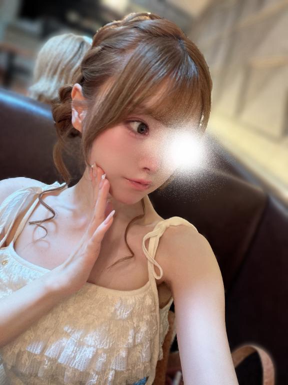 毎月🫶🏻