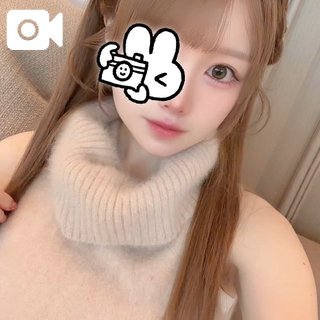 どっちも2次元😻