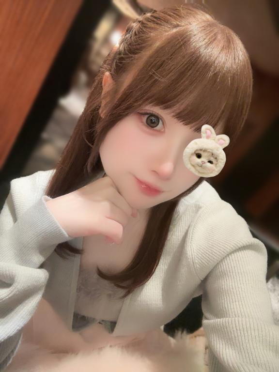 かっこいい( ´$ ‧̫ $  )💸