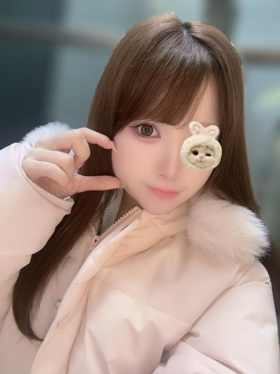 今日のうちに🥳🫶🏻