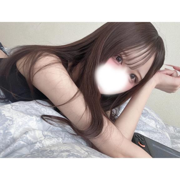 気持ちいいでしょ?