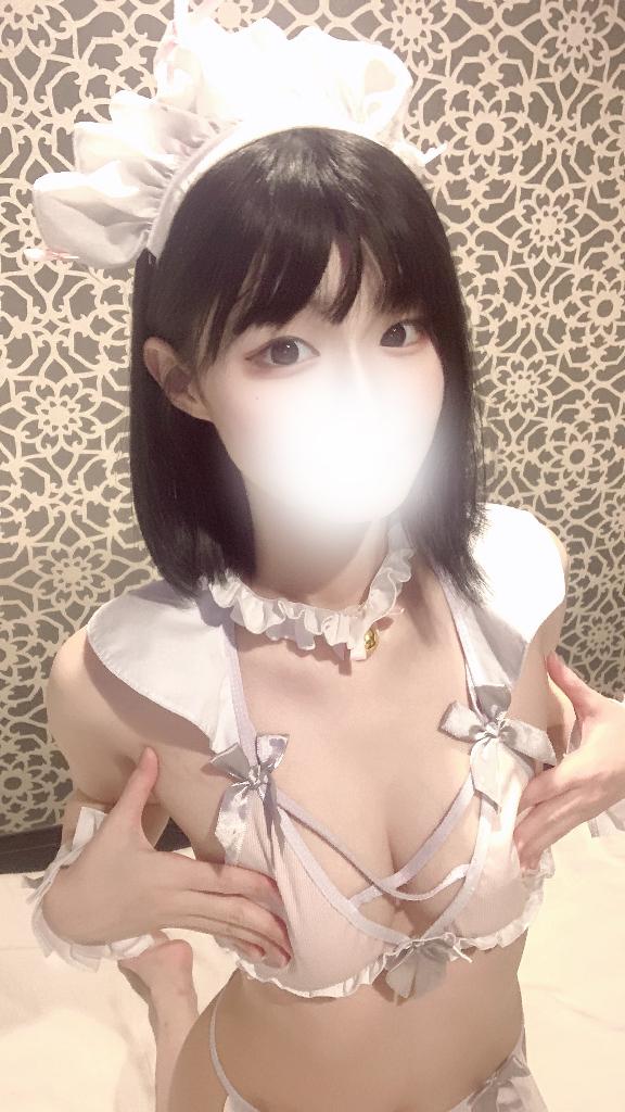 🎀理性のススメ🎀