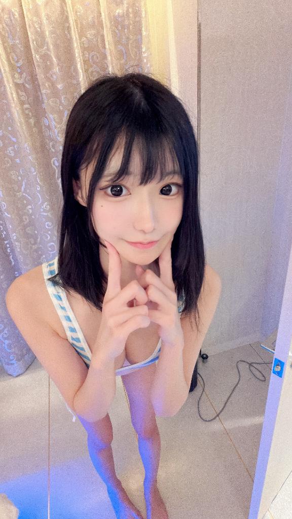 🎀ラスト枠のみ🎀