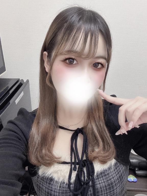 ❤️出勤情報❤️