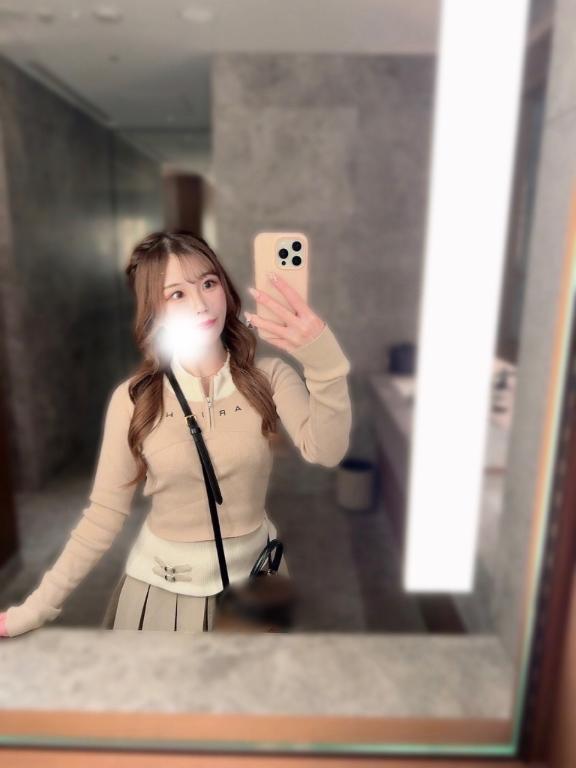 次回24時半〜🈳✨