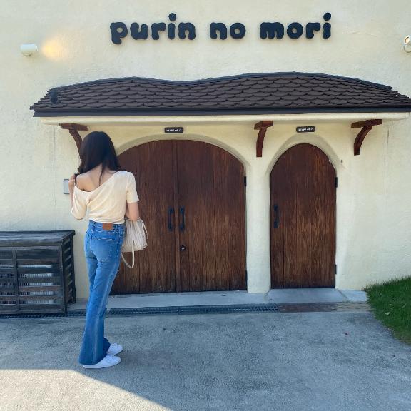 🎀1番あざとくてエロい🎀