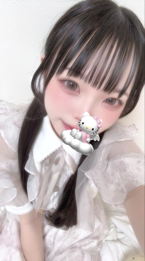 じこしょーかい💗