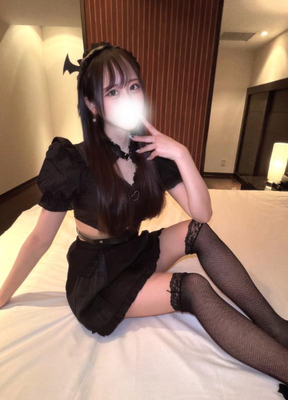 🩵え♡ちな魔法使い🧙♂️🪄︎︎✨