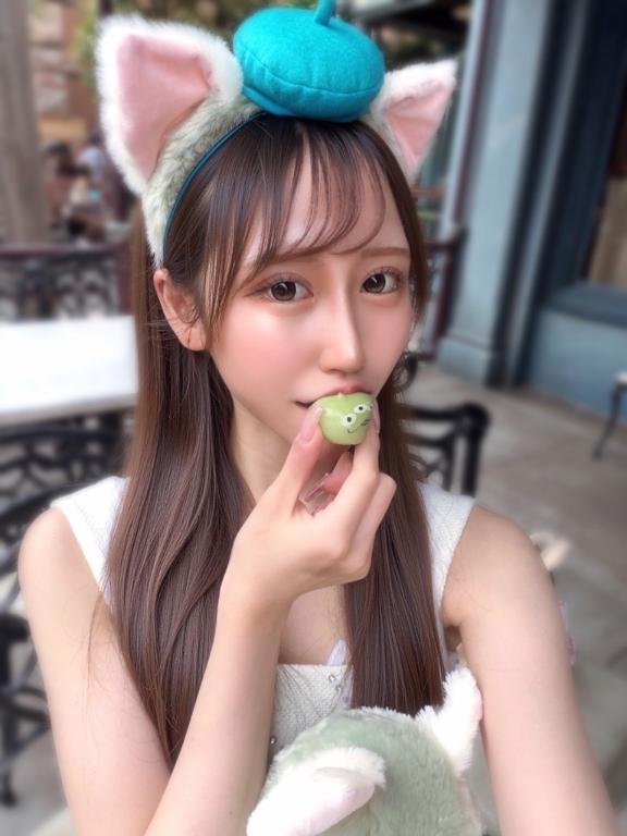 🌼シフト💖