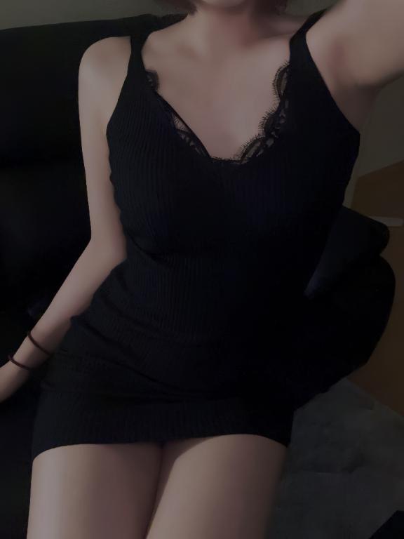 きもちイイところ