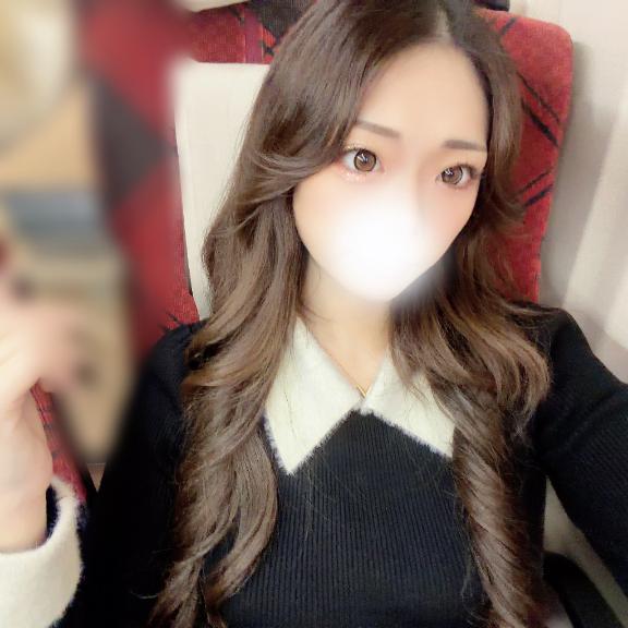 年内ラストえ㊙️ち