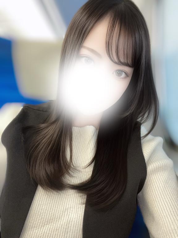 今日も1日❤️🔥