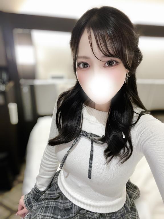 えっちなご褒美💓