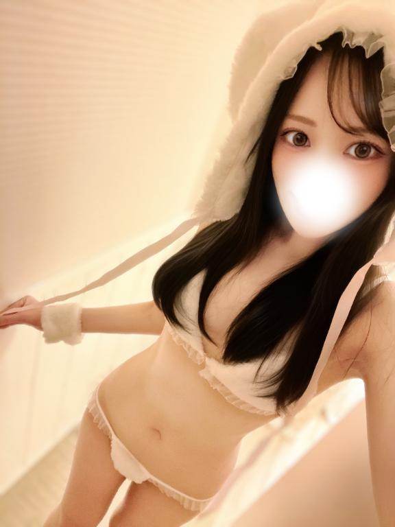 ハッピーバレンタイン🍫♡