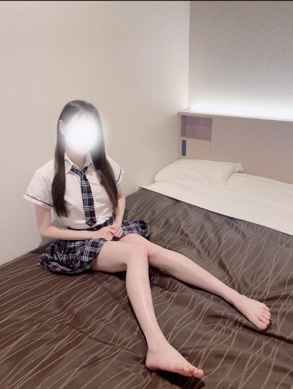 明日から👶🏻🩵