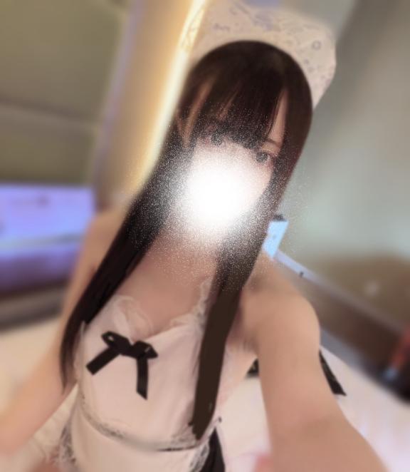 はじめまして💕