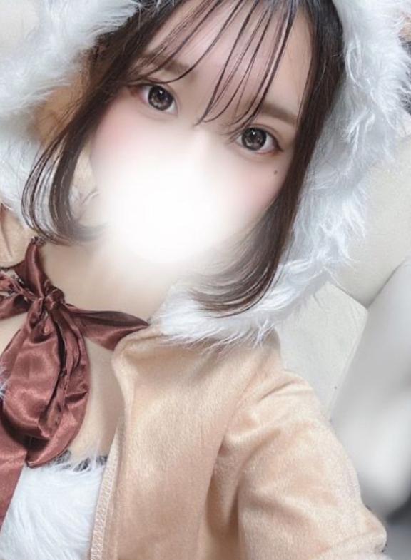 バリアンのお兄様👶🏻