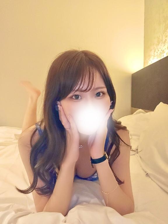 次回2時頃〜🈳