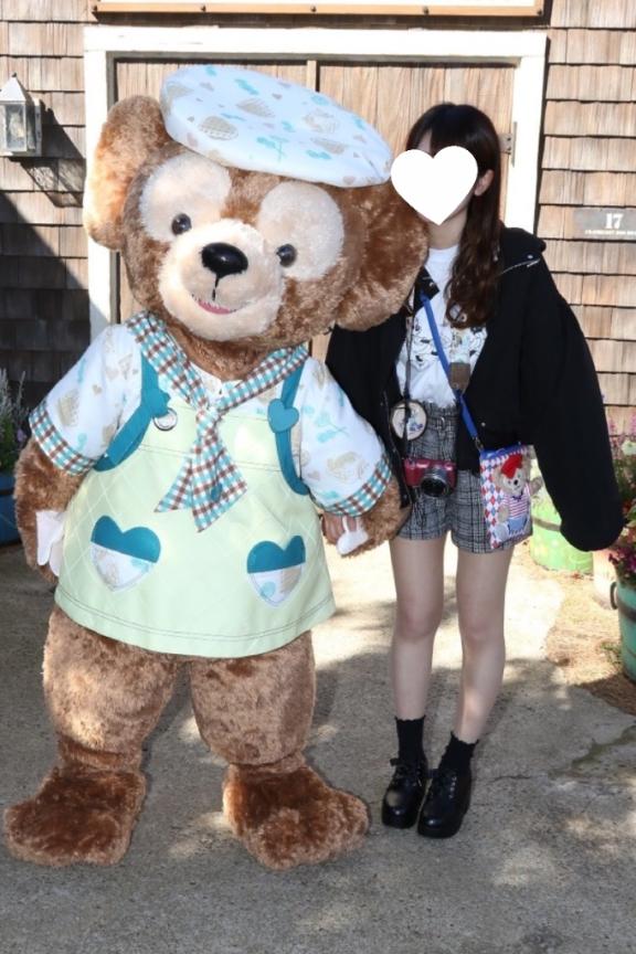 この時間まで♥️