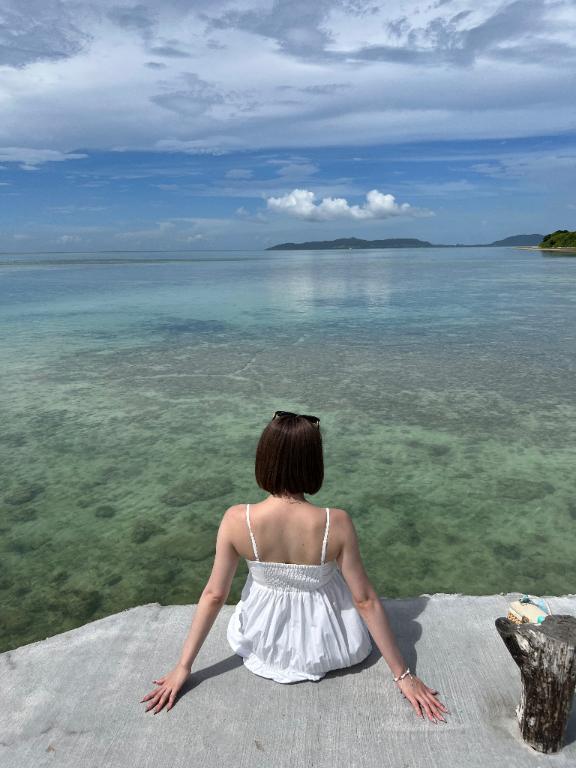 良いお年をっ!!