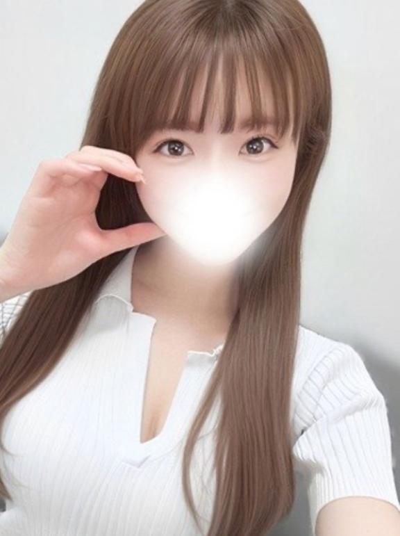 🎀はじめまして🤍