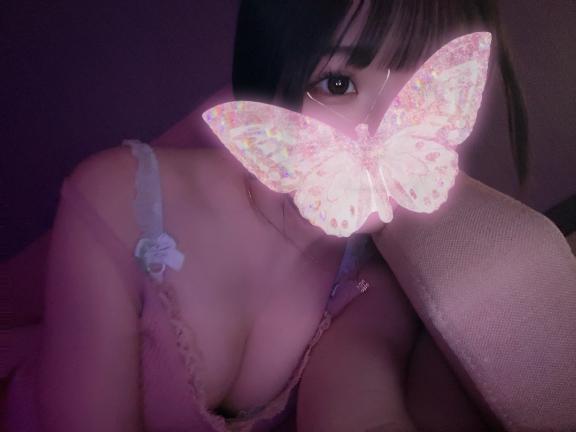 最後奪ってよ♥️