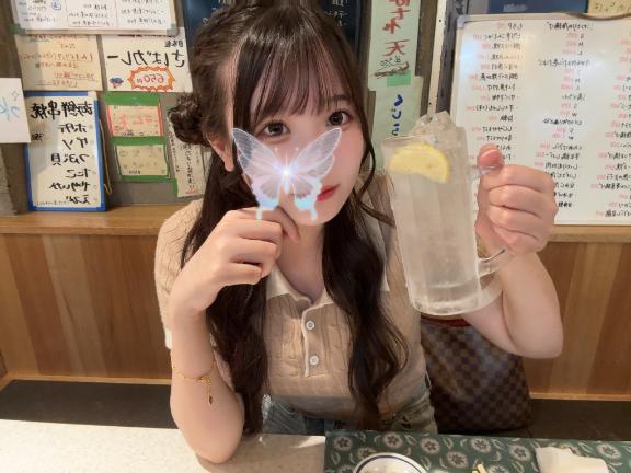 🤍誘っていい?🤍