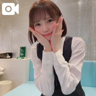 まだ早い⸜🙌🏻⸝❕🎀