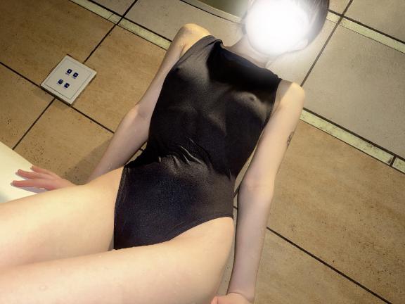 オプションについて