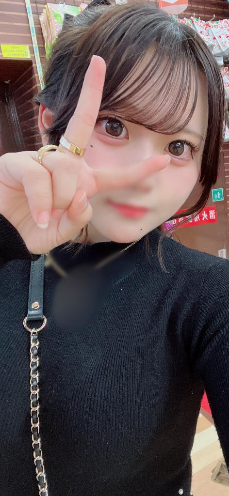 ほめられた(⌯'ᵕ'⌯)´-