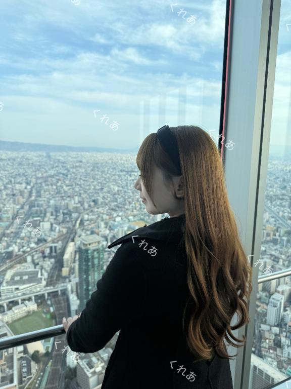 ❤︎ドロッと溢れでる