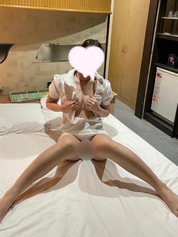 最後の夜、奪って、、///