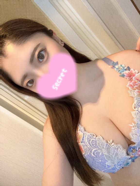 次回、0:20頃から🈳