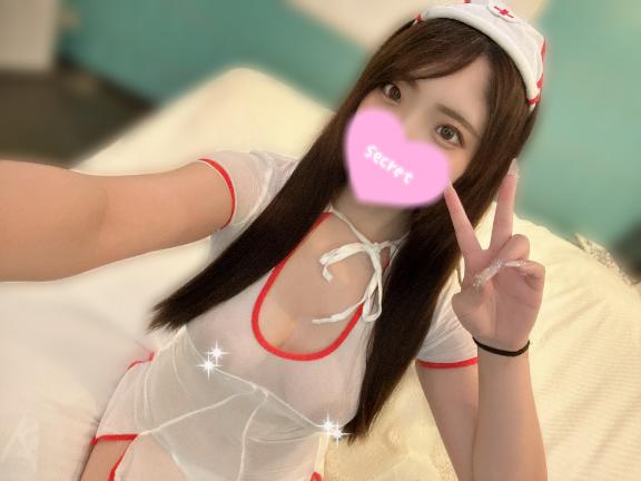 2日目♡