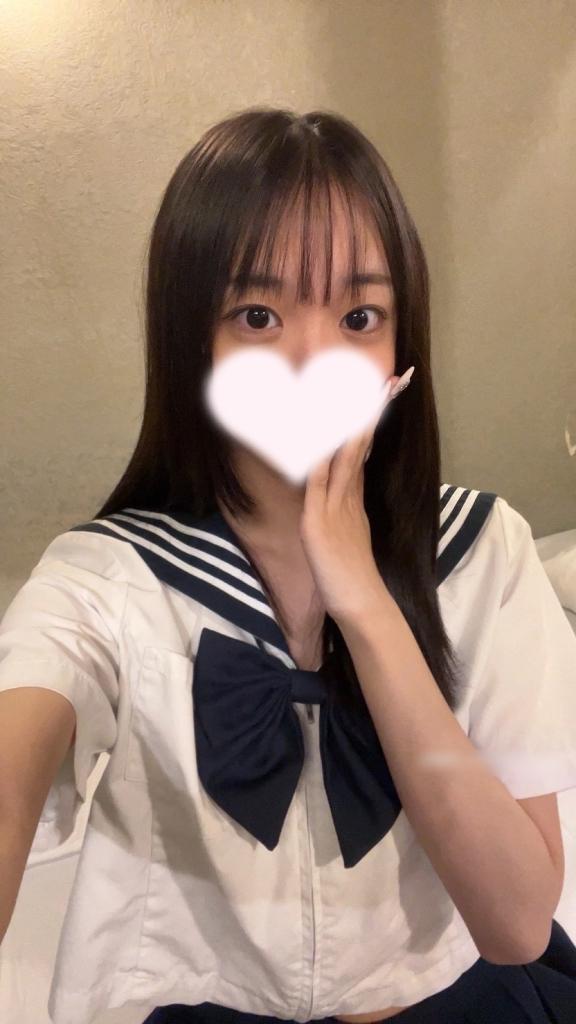 ♡はじめまして♡